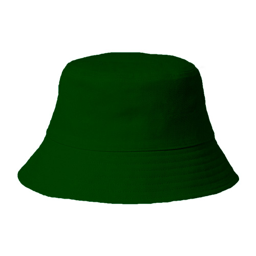 BUCKET HAT MR - Vista 5